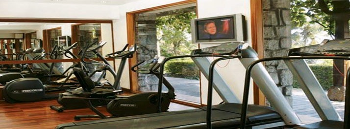 649/Vivanta by Taj - Kovalam 15.jpg